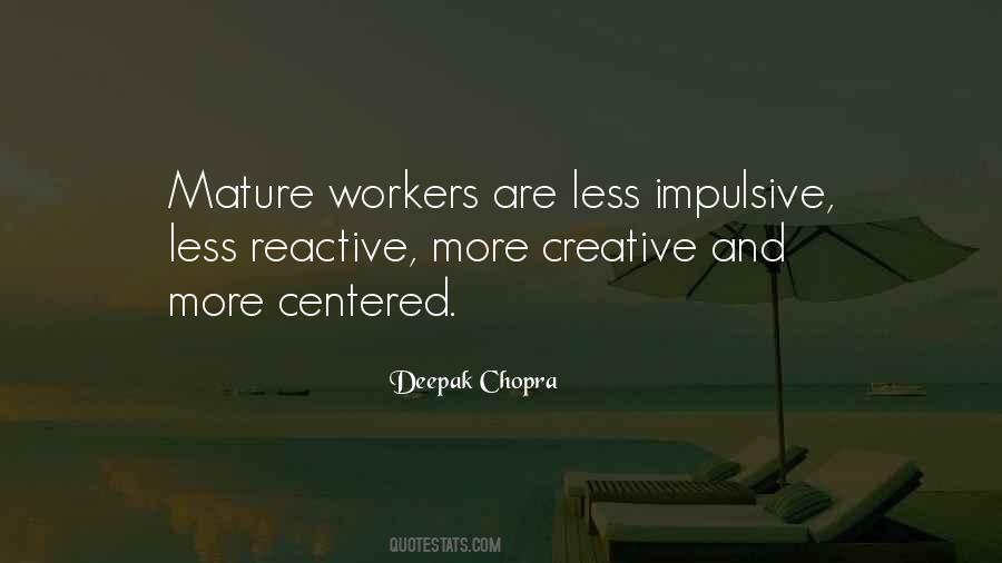 Reactive Quotes #676318