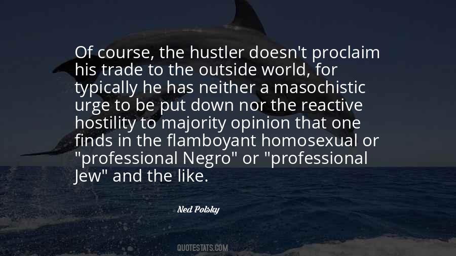 Reactive Quotes #679088