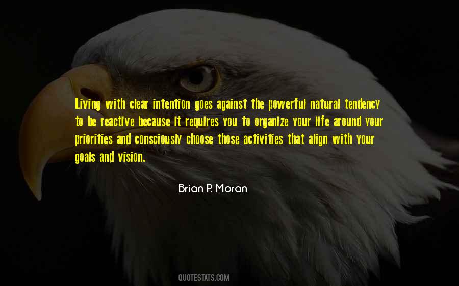 Reactive Quotes #731431