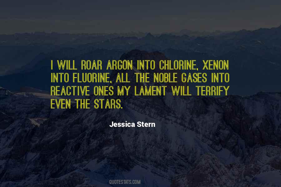 Reactive Quotes #733247