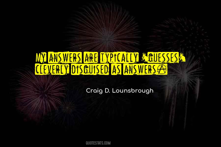 Reactive Quotes #756317