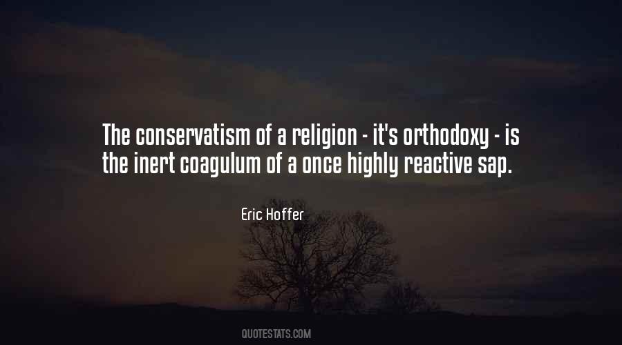 Reactive Quotes #781356