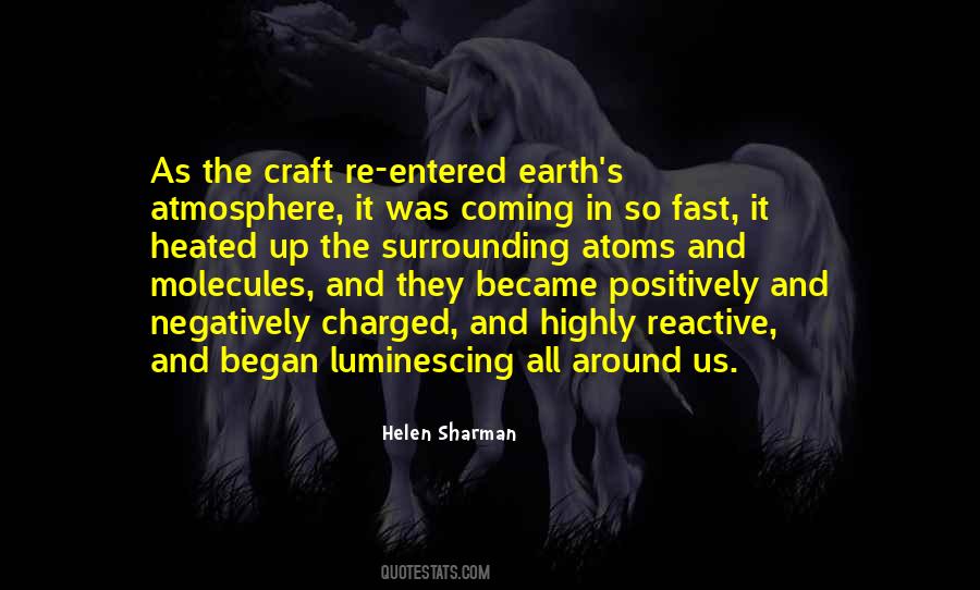 Reactive Quotes #800091
