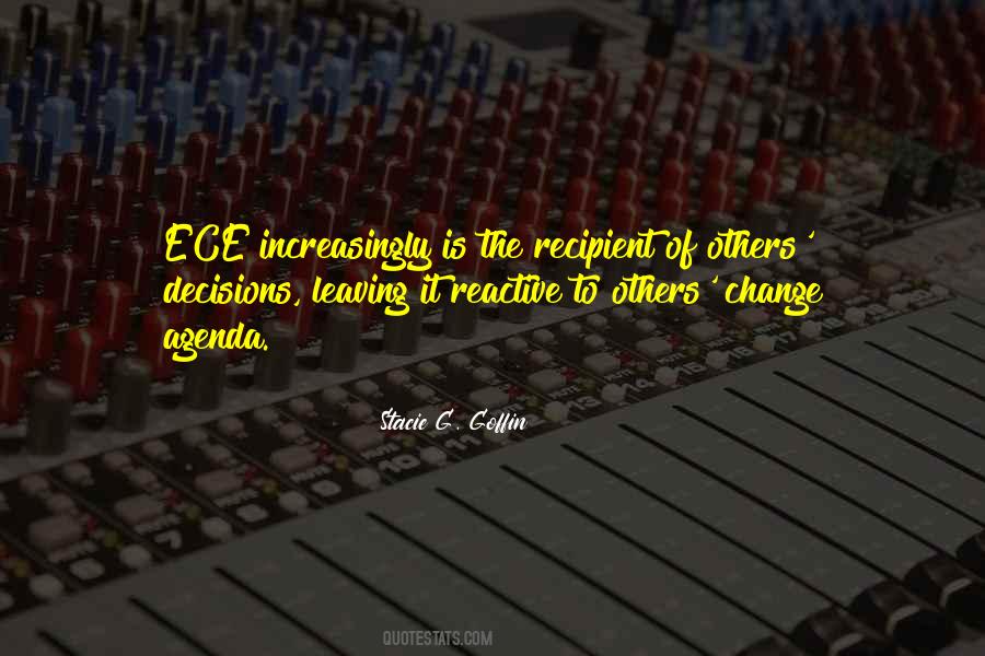 Reactive Quotes #844319