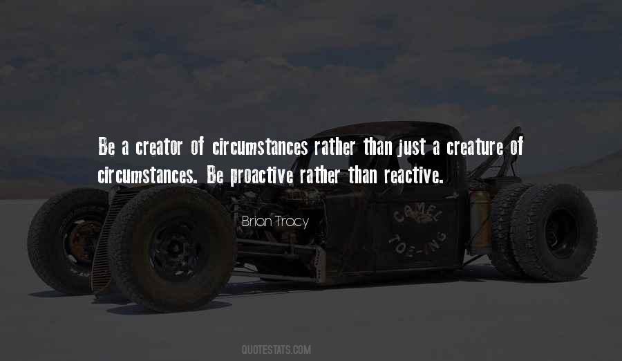 Reactive Quotes #892200