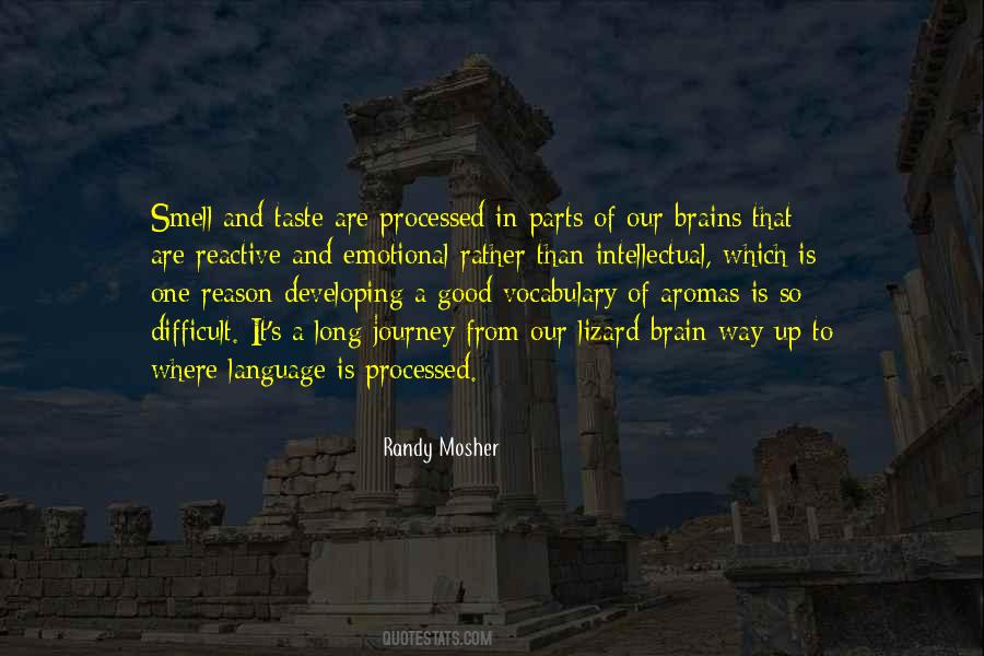 Reactive Quotes #990671