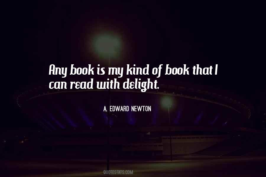 Read Any Book Quotes #1389987