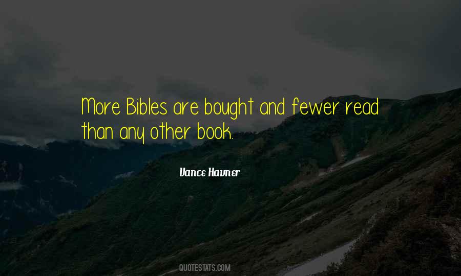 Read Any Book Quotes #458300