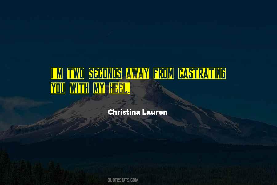 Read Backwards Quotes #728323