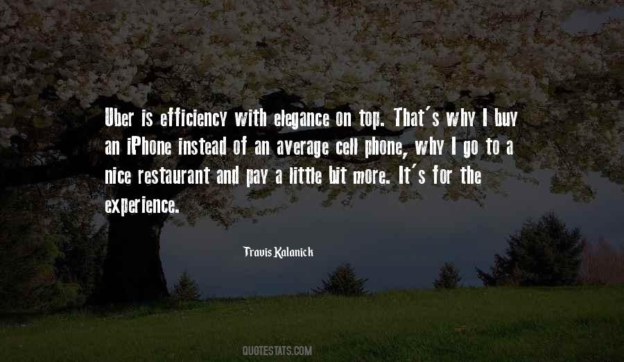 Read It And Weep Quotes #1503391