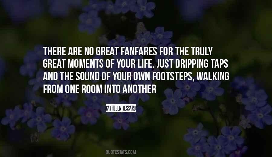 Read It And Weep Quotes #592521