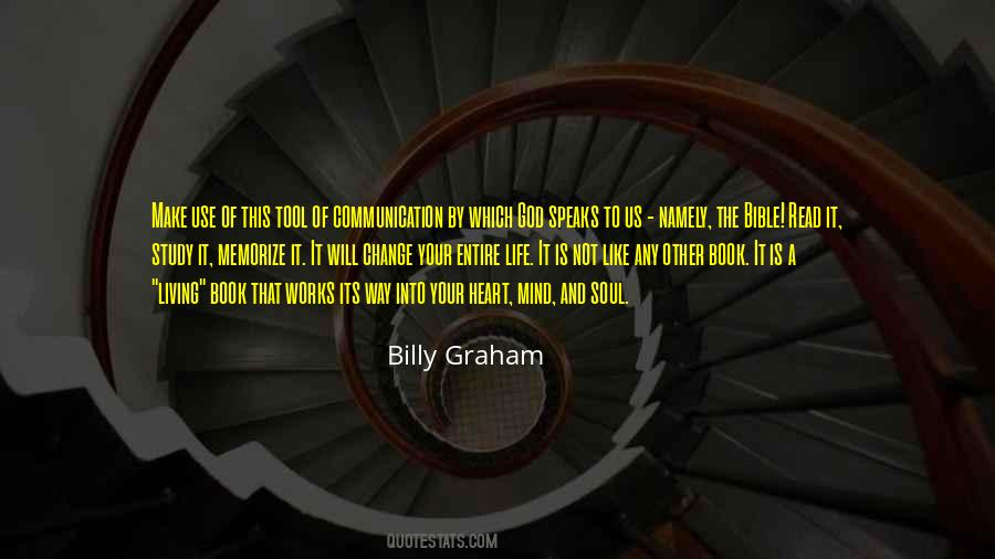 Read It Quotes #1828746