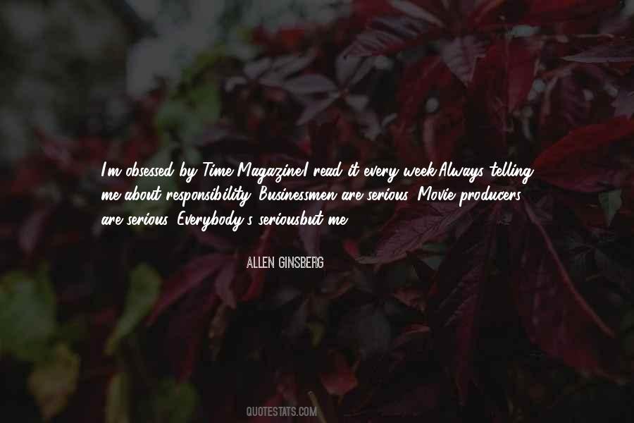 Read It Quotes #1854847