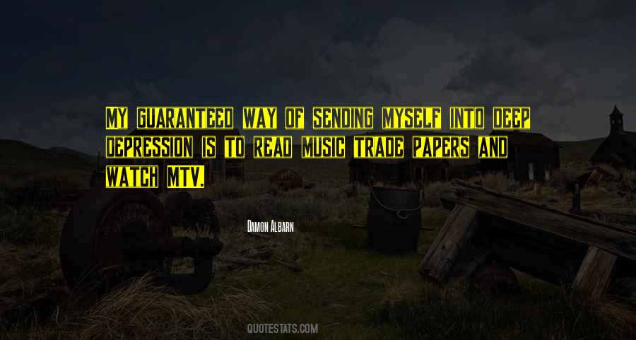 Read Quotes #1841270