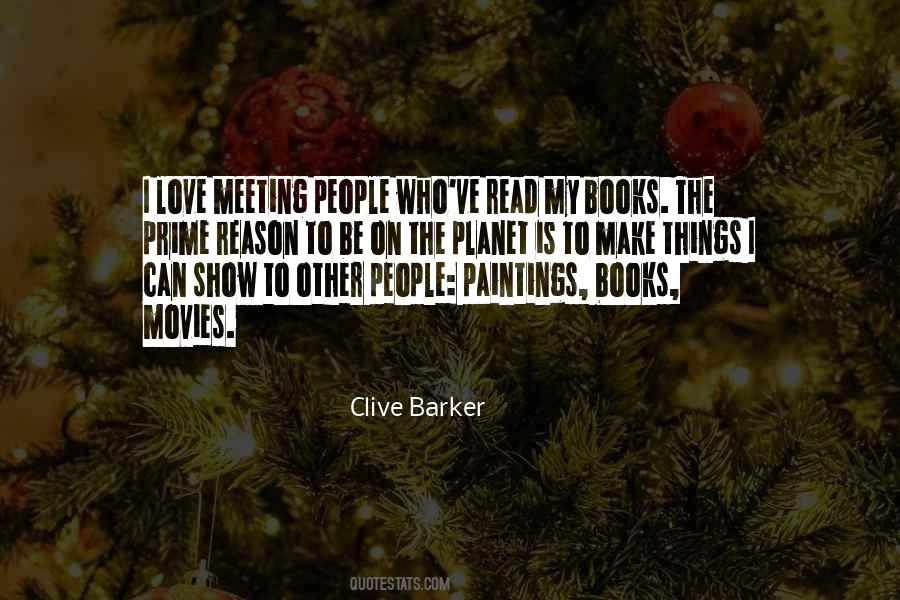 Read Quotes #1842107
