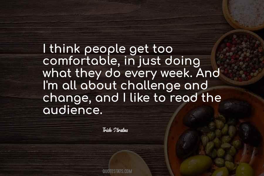 Read Quotes #1843285