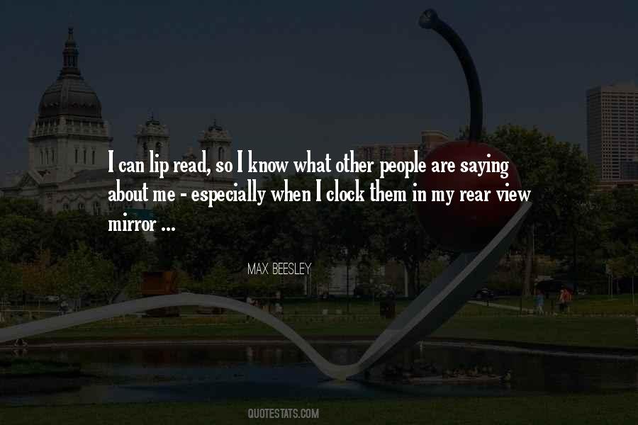 Read Quotes #1843441