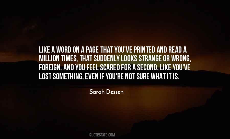 Read Quotes #1843687