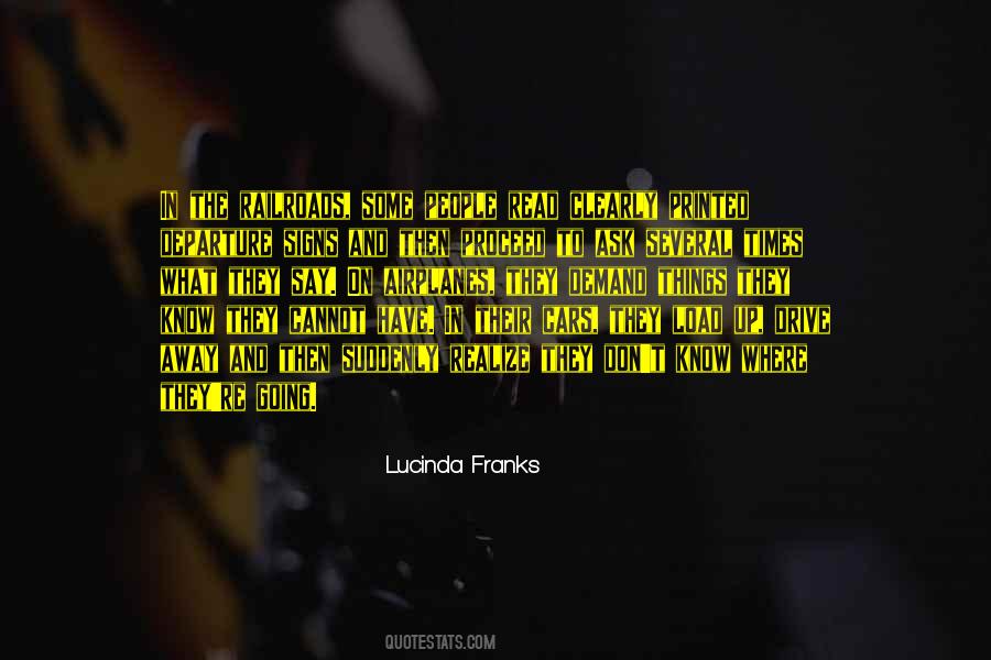 Read Quotes #1843770