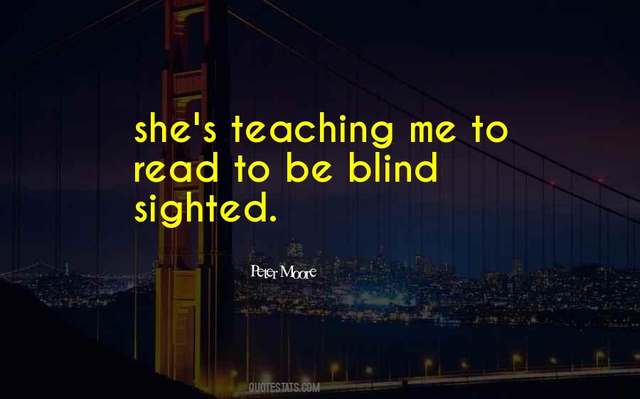 Read Quotes #1843794