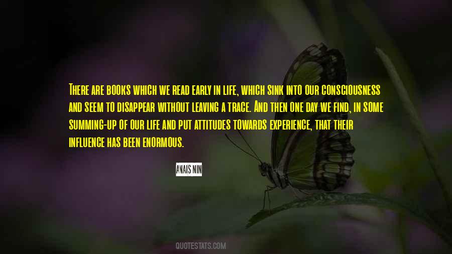 Read Quotes #1843940