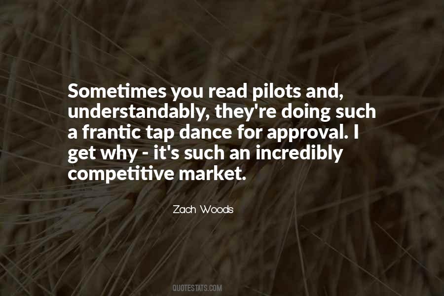 Read Quotes #1844063