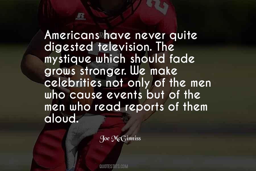 Read Quotes #1844403