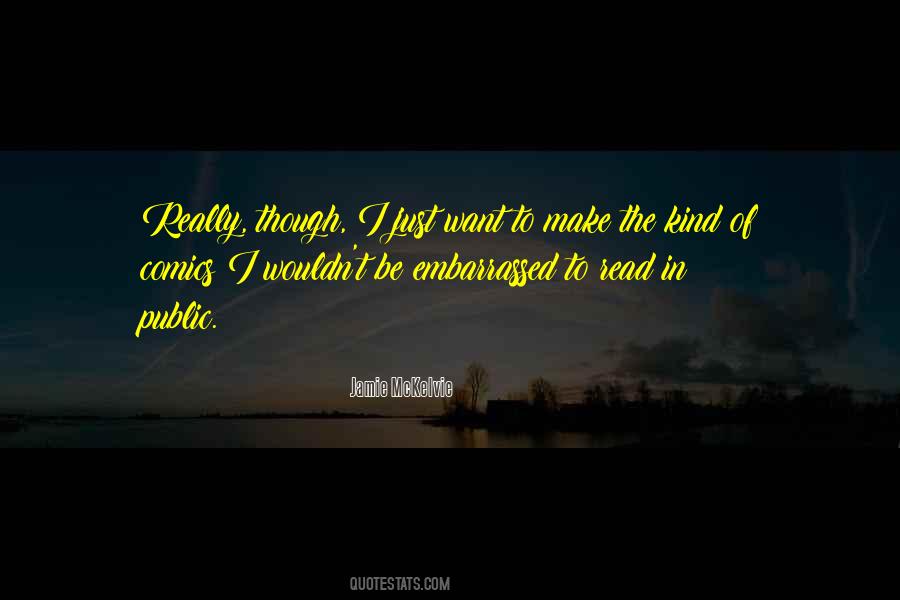 Read Quotes #1844474