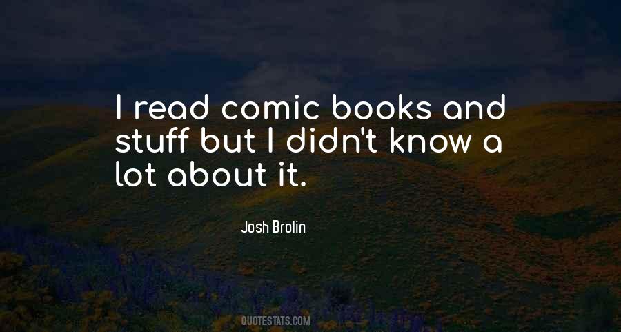 Read Quotes #1844805