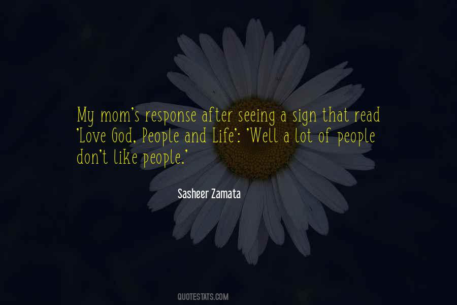 Read Quotes #1849586