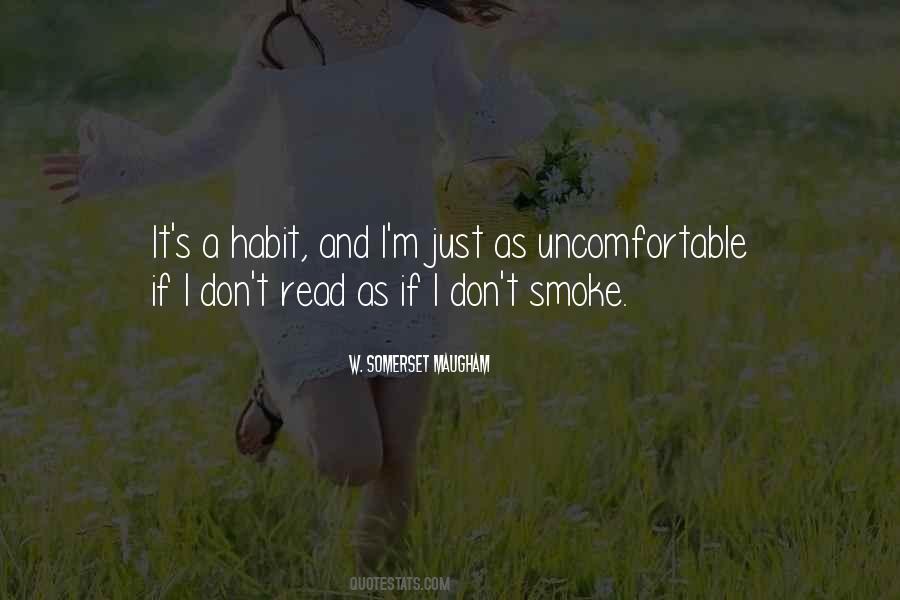 Read Quotes #1849639