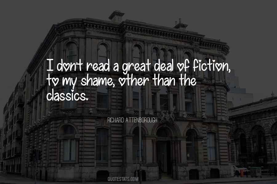 Read Quotes #1850199