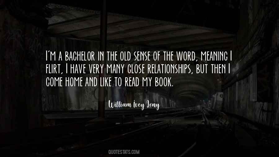 Read Quotes #1851177