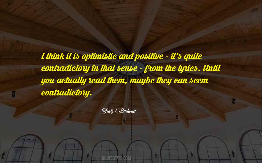 Read Quotes #1851210