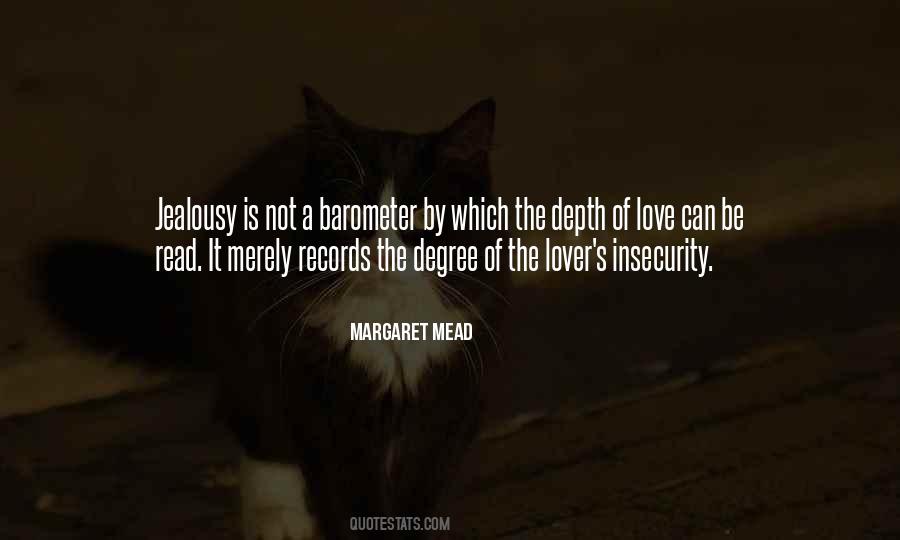 Read Quotes #1851279
