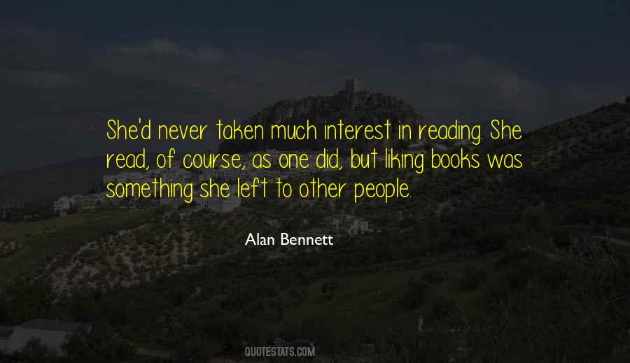 Read Quotes #1851614