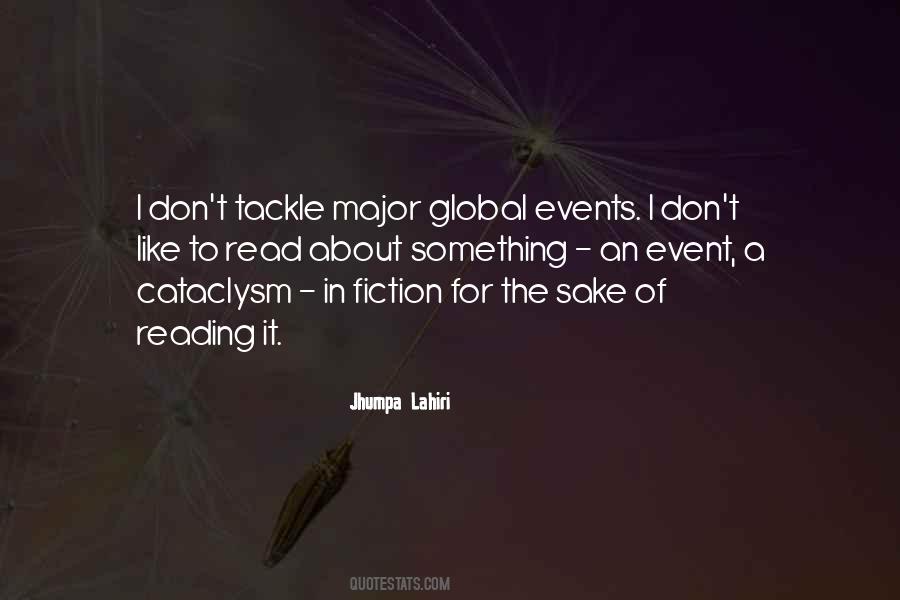 Read Quotes #1851891