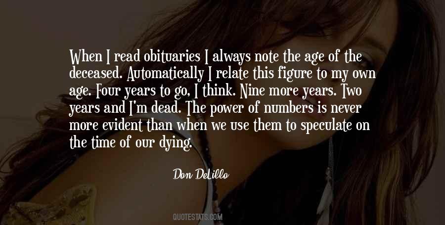 Read Quotes #1851961