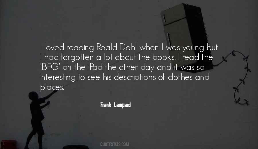 Read Quotes #1852427