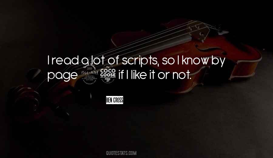 Read Quotes #1853083