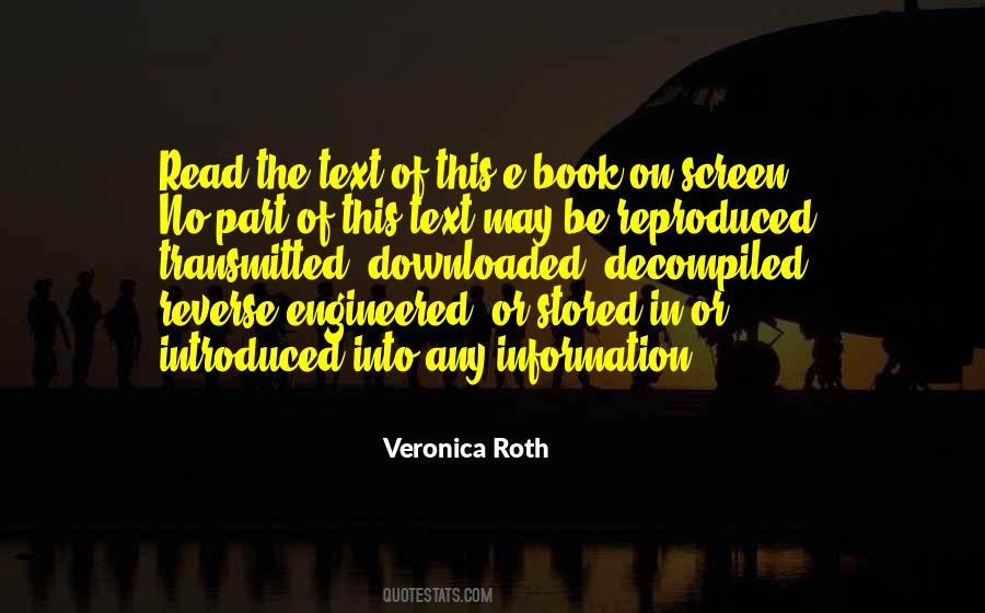 Read Quotes #1853106