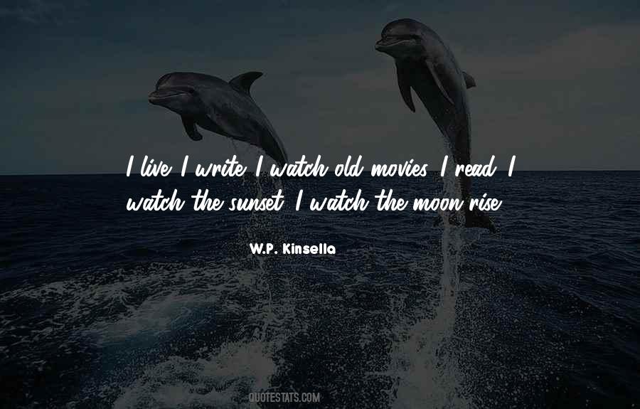 Read Quotes #1853171