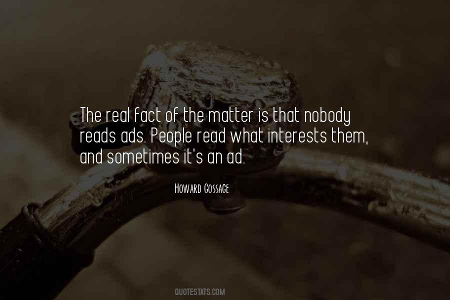 Read Quotes #1853317