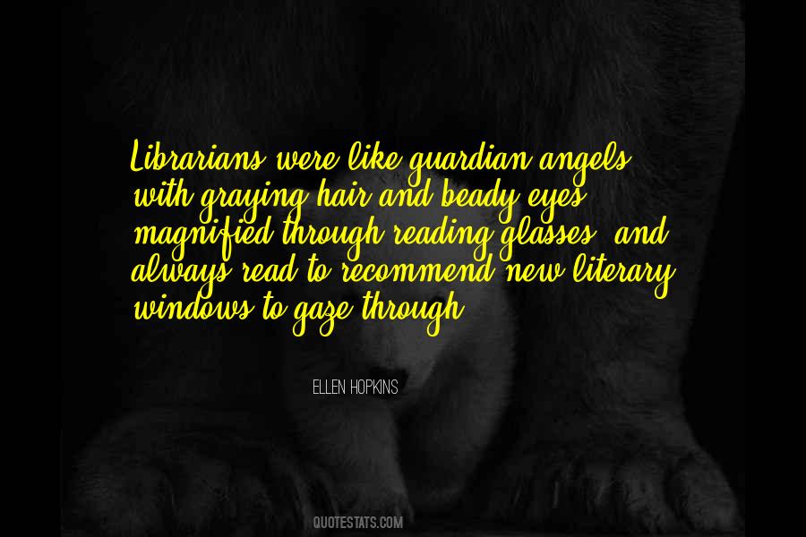 Read Quotes #1853558