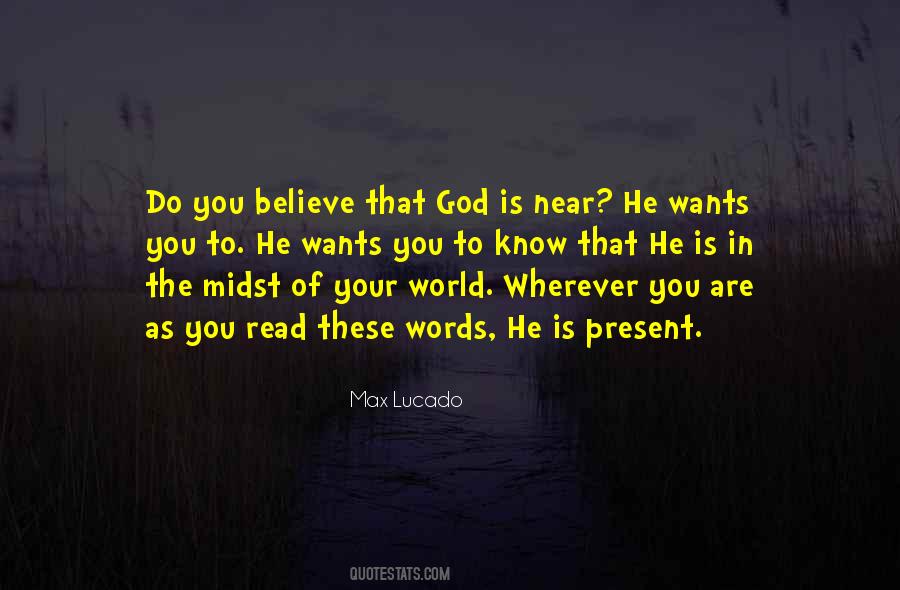 Read Quotes #1853840