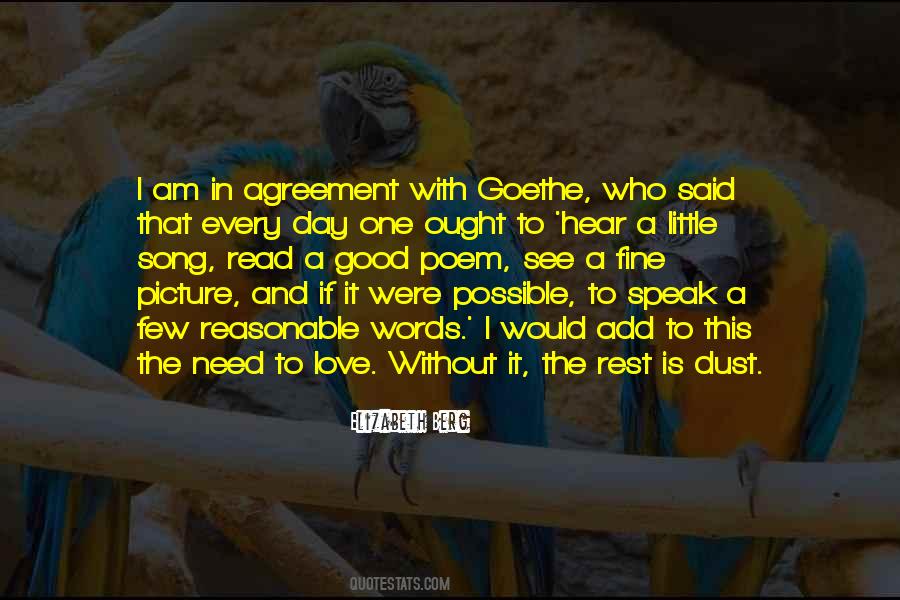 Read Quotes #1854390