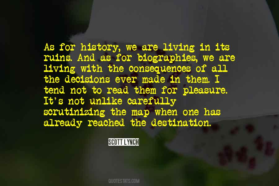 Read Quotes #1854472