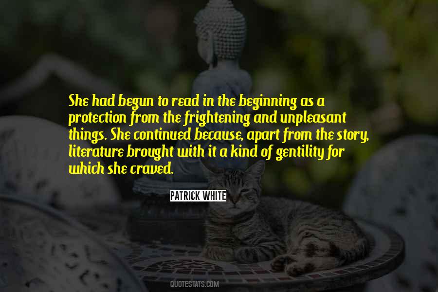 Read Quotes #1855114