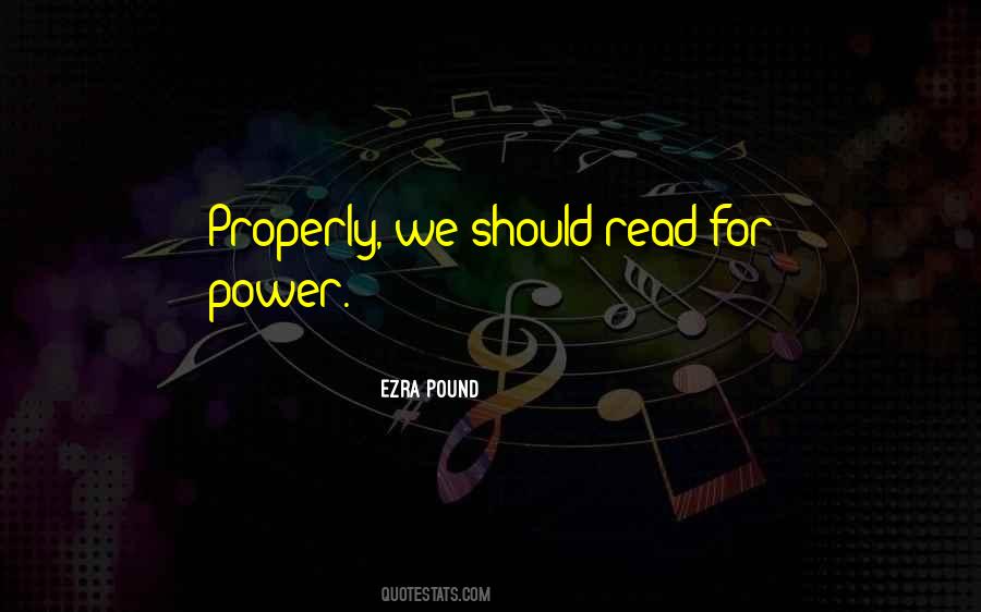 Read Quotes #1855268