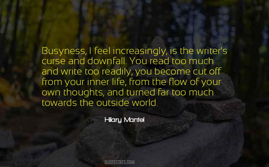 Read Quotes #1855412